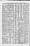 Shields Daily Gazette Saturday 29 October 1864 Page 12