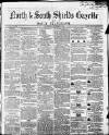 Shields Daily Gazette