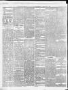 Shields Daily Gazette Thursday 01 December 1864 Page 2