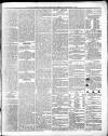 Shields Daily Gazette Thursday 01 December 1864 Page 3