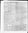 Shields Daily Gazette Saturday 03 December 1864 Page 2