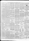 Shields Daily Gazette Saturday 03 December 1864 Page 3