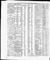 Shields Daily Gazette Saturday 03 December 1864 Page 4
