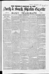 Shields Daily Gazette Saturday 03 December 1864 Page 5