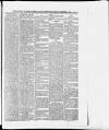 Shields Daily Gazette Saturday 03 December 1864 Page 9