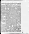 Shields Daily Gazette Saturday 03 December 1864 Page 11