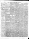 Shields Daily Gazette Monday 05 December 1864 Page 2