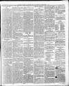 Shields Daily Gazette Monday 05 December 1864 Page 3