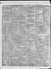 Shields Daily Gazette Saturday 17 December 1864 Page 2