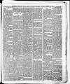Shields Daily Gazette Saturday 17 December 1864 Page 3