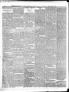 Shields Daily Gazette Saturday 17 December 1864 Page 4