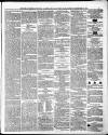 Shields Daily Gazette Saturday 17 December 1864 Page 5