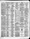 Shields Daily Gazette Saturday 17 December 1864 Page 6