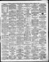Shields Daily Gazette Saturday 17 December 1864 Page 7