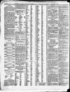 Shields Daily Gazette Saturday 17 December 1864 Page 8