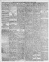 Shields Daily Gazette Tuesday 03 January 1865 Page 2