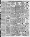 Shields Daily Gazette Tuesday 03 January 1865 Page 3