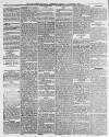 Shields Daily Gazette Wednesday 04 January 1865 Page 2