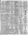 Shields Daily Gazette Wednesday 04 January 1865 Page 3