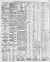 Shields Daily Gazette Wednesday 04 January 1865 Page 4