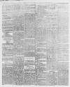 Shields Daily Gazette Thursday 05 January 1865 Page 2