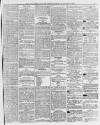 Shields Daily Gazette Thursday 05 January 1865 Page 3
