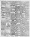 Shields Daily Gazette Friday 06 January 1865 Page 2