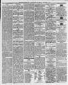 Shields Daily Gazette Friday 06 January 1865 Page 3