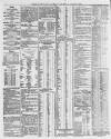 Shields Daily Gazette Friday 06 January 1865 Page 4