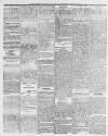 Shields Daily Gazette Saturday 07 January 1865 Page 2