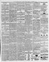 Shields Daily Gazette Saturday 07 January 1865 Page 3