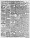 Shields Daily Gazette Tuesday 10 January 1865 Page 2