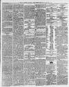 Shields Daily Gazette Tuesday 10 January 1865 Page 3