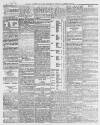 Shields Daily Gazette Thursday 12 January 1865 Page 2