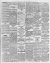 Shields Daily Gazette Thursday 12 January 1865 Page 3