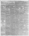 Shields Daily Gazette Friday 13 January 1865 Page 2