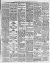 Shields Daily Gazette Friday 13 January 1865 Page 3