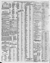 Shields Daily Gazette Friday 13 January 1865 Page 4