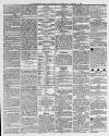 Shields Daily Gazette Saturday 14 January 1865 Page 3