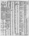 Shields Daily Gazette Saturday 14 January 1865 Page 4