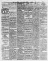 Shields Daily Gazette Monday 16 January 1865 Page 2