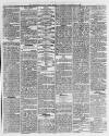 Shields Daily Gazette Monday 16 January 1865 Page 3