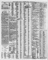 Shields Daily Gazette Monday 16 January 1865 Page 4