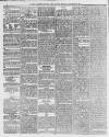 Shields Daily Gazette Tuesday 17 January 1865 Page 2