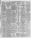 Shields Daily Gazette Tuesday 17 January 1865 Page 3