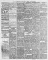 Shields Daily Gazette Friday 20 January 1865 Page 2