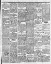 Shields Daily Gazette Friday 20 January 1865 Page 3