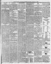 Shields Daily Gazette Saturday 21 January 1865 Page 3