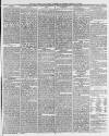 Shields Daily Gazette Tuesday 24 January 1865 Page 3