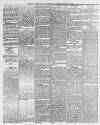 Shields Daily Gazette Friday 27 January 1865 Page 2